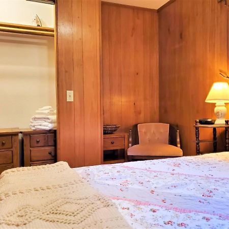 Mountain Laurel Cottage At Hearthstone Cabins And Camping - Pet Friendly Helen Exterior foto